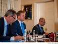 Nederlands Kamerlid onder vuur in ‘corrupt’ Malta: ‘Sfeer is ronduit vijandig’