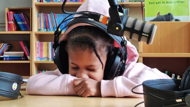  Waarom een kinderpodcast opzetten een goed idee is