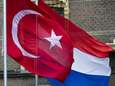 Kabinet onderzoekt Turkse weekendscholen