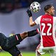 Imponerend AZ overklast Ajax op alle fronten