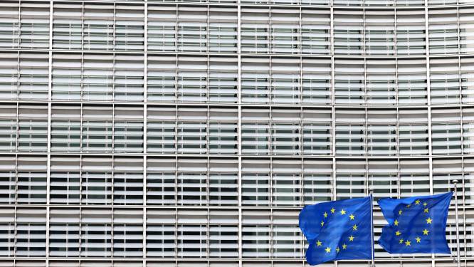 Prix de l'énergie: les contrats à long terme doivent aider à stabiliser le marché européen de l'électricité