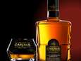 'Gouden Carolus Single Malt' wint zilver: 20ste internationale prijs op 5 jaar tijd voor Willebroekse whisky<br>