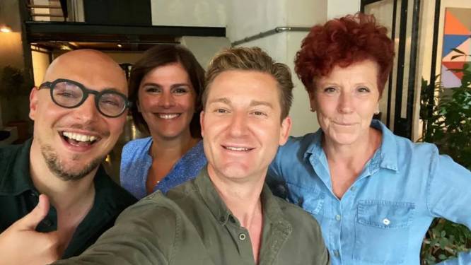 ‘Blind gekocht’ is terug (met spin-off) en Eén zoekt kandidaten voor ‘Ons huis nieuw huis’