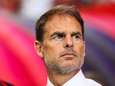 ‘Willem II zou een ideale club zijn voor Frank de Boer’
