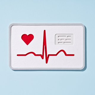 Waarom de polscheck zo belangrijk is om een beroerte te voorkomen