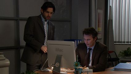 Aflevering 7