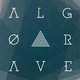 Live coding: doe de algorave!