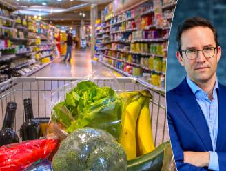 Ook Carrefour komt met “golf van prijsverlagingen”: wordt onze winkelkar écht goedkoper?