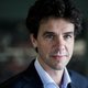 Pieter Hilhorst (PvdA): 'Ik kijk naar zaken die ertoe doen'