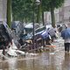 De klimaatcrisis ligt na de overstromingen levensgroot op ons bord: waarom nemen mensen sommige rampen wél serieus?