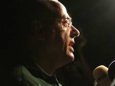 Oud-advocaat kroongetuige over aanslag De Vries: ‘Ik twijfel niet wie erachter zit’