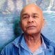 Tweede Kamer wil dat Jaitsen Singh (75) na 36 jaar Amerikaanse cel naar Nederland wordt overgeplaatst