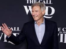 Trailer van vijfde Indiana Jones-film met digitaal jongere Harrison Ford verschenen