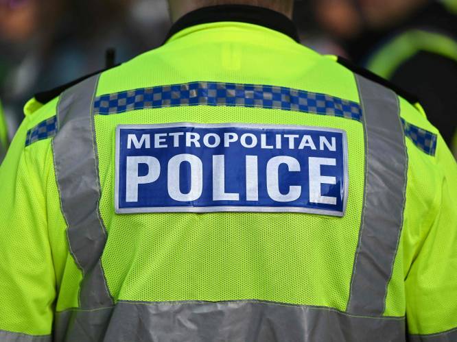 À la recherche d'une perceuse volée, la police britannique tombe sur un butin d’un demi-million d’euros
