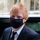 Ed Sheeran vrijgepleit voor plagiaat, Britse zanger noemt rechtszaak ‘schadelijk voor muziekwereld’