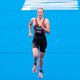 Onderzoek toont jarenlange misstanden in Nederlandse triatlon aan: ‘Het is echt heftig geweest’