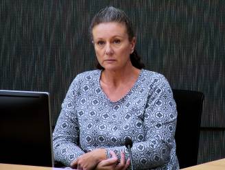 Stempel van “ergste vrouwelijke seriemoordenaar”, maar na 20 jaar is Australische Kathleen Folbigg die haar onschuld volhield toch vrij