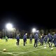 VVSB: 'Het is altijd nog een beetje amateuristisch'