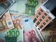 ABN schiet oudere woningbezitter te hulp