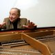 Menahem Pressler (1923-2023) had de gave om te ontroeren