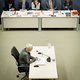 Commissie komt met vernietigend rapport over Fyra-debacle