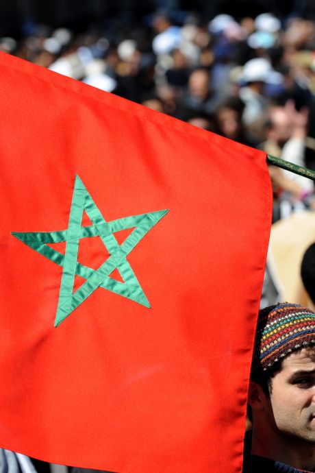 La Belgique victime d’ingérence marocaine? Le parquet de Bruxelles ouvre une enquête