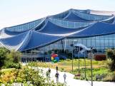 Découvrez le nouveau campus ultra-futuriste de Google