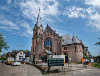 Toekomst voor veel kerkgebouwen in Apeldoorn onzeker, actie om panden te behouden