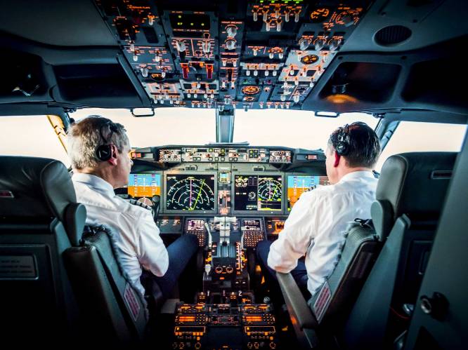 Twee crashes met nieuwe Boeing: fantastisch vliegtuig, als piloot ermee kan vliegen
