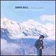 Review: Big Star / Chris Bell - Big Star Live / Sister Lovers / I Am The Cosmos