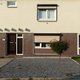 Gemeente Hollands Kroon is de onbetwiste tegelwipper van Nederland