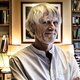 Brussel, bommen en het basisinkomen: hoe wijs is professor Philippe Van Parijs?