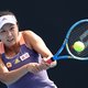 China onder vuur om vermiste toptennisster: tennisbond dreigt zich uit land terug te trekken