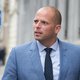 KIB volgt Gentse Raadkamer niet in zaak van betreden van woning van man zonder papieren