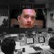 ‘Houston, we have a problem!’ Hoe een verbasterd filmcitaat een eigen leven ging leiden