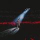 Harry Styles bezorgt een elektrisch geladen Ziggo Dome een hartverwarmende avond ★★★★☆