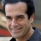 Assistenten Copperfield kregen handleiding om vrouwen te lokken