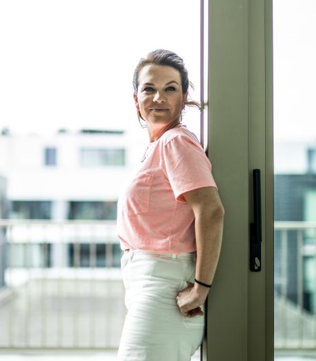 Vlaamse presentatrice ageert tegen loonkloof bij omroep en wordt op matje geroepen bij VRT