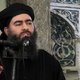 'Al-Baghdadi smeedde plannen IS onder neus Amerikaanse leger'