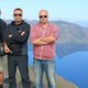 Reportage: Reizen Waes slow