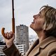 Warmt Vlaanderen op? Joke Schauvliege, minister van Leefmilieu: 'Er wordt moedwillig paniek gezaaid'
