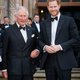 Prins Harry doet vernietigende uitspraken over opvoeding: "M'n vader behandelde mij zoals hij behandeld werd”
