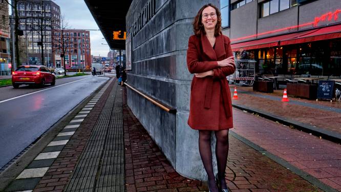 Bij  de oprichtingsvergadering werden vijf mannen lid: SGP staat stil bij honderdjarig bestaan in Dordrecht