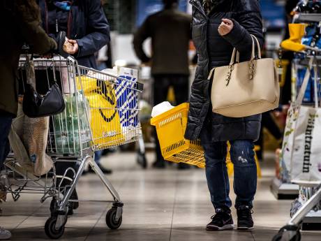 Stijgende inflatie volgens experts niet verontrustend: 'Herstel is in Nederland veel krachtiger’