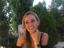 Stewardess Kelly vliegt voor werk de wereld over én geeft 2000 euro uit aan vakanties