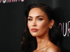 Megan Fox: “Je n’ai jamais aimé mon corps”
