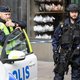 VS waarschuwen reizigers voor terreurdreiging in Europa