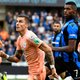 Anderlecht-verdediger Vranjes blijft dan toch drie wedstrijden geschorst