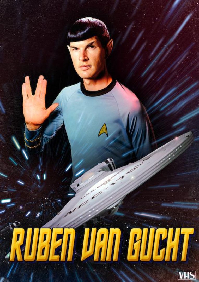 Dit zijn ze: de 34 kandidaten van 'De Slimste Mens' | TV | Showbizz | HLN