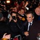 Obama overweegt te breken met politieke traditie en Sarkozy al in eerste ronde uitgeschakeld